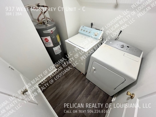 Building Photo - 937 Monterey Ct W