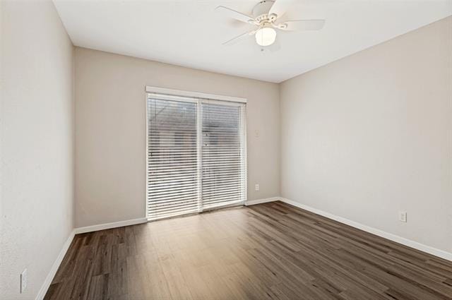 Building Photo - 4206 Newton Ave