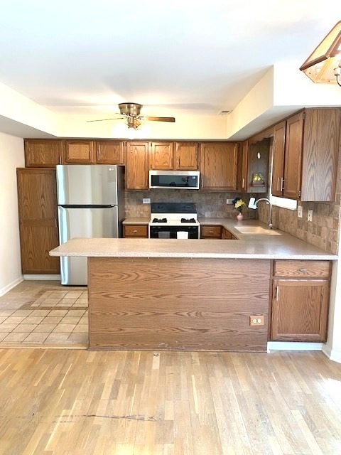 Building Photo - 112 Sarahs Grove Ln