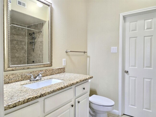 Building Photo - 12707 Boheme Dr