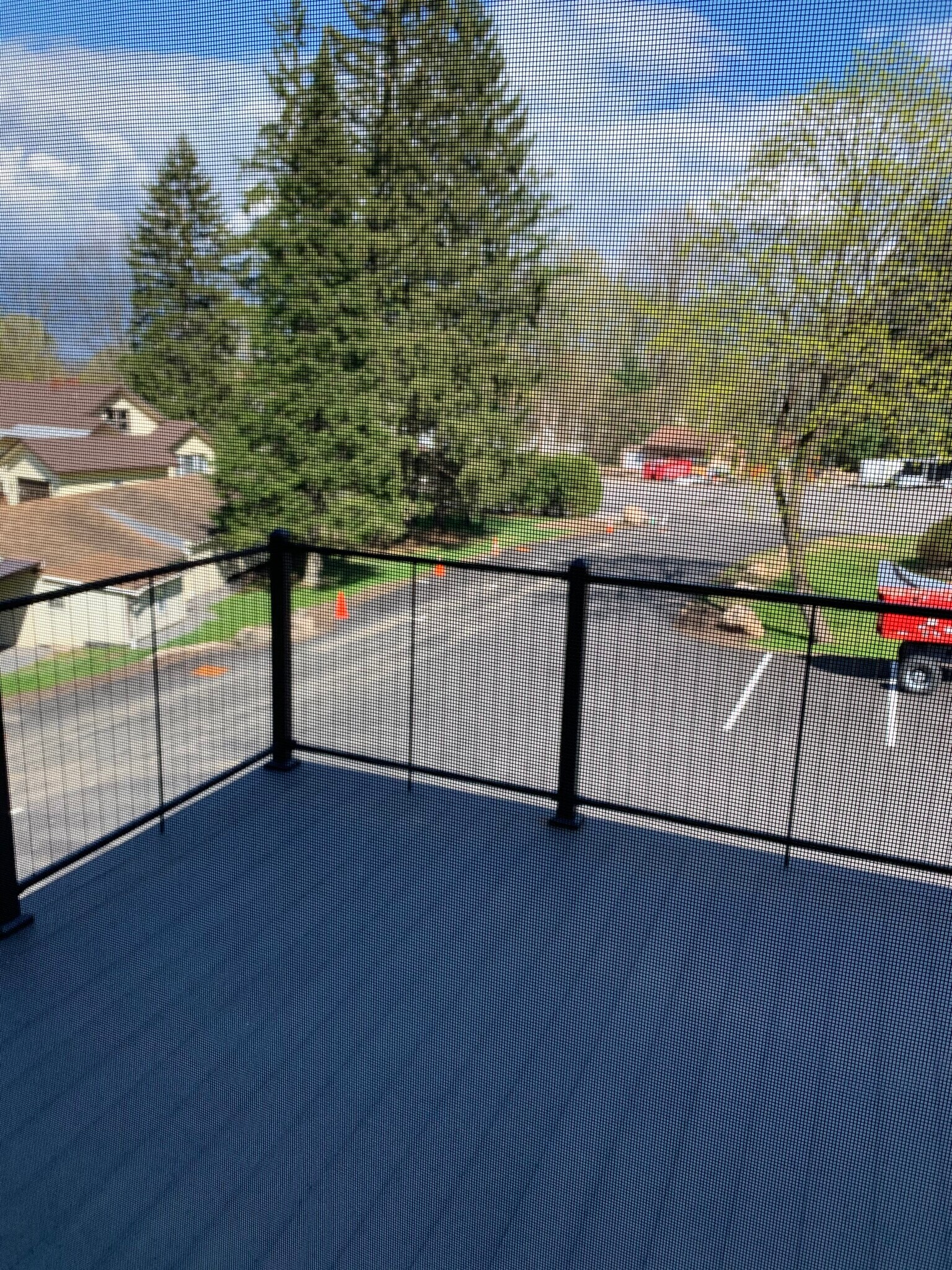 View - 115 Genesee St