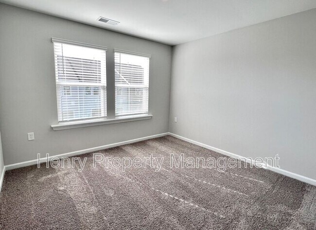 Building Photo - 858 Patriot Summit Lane