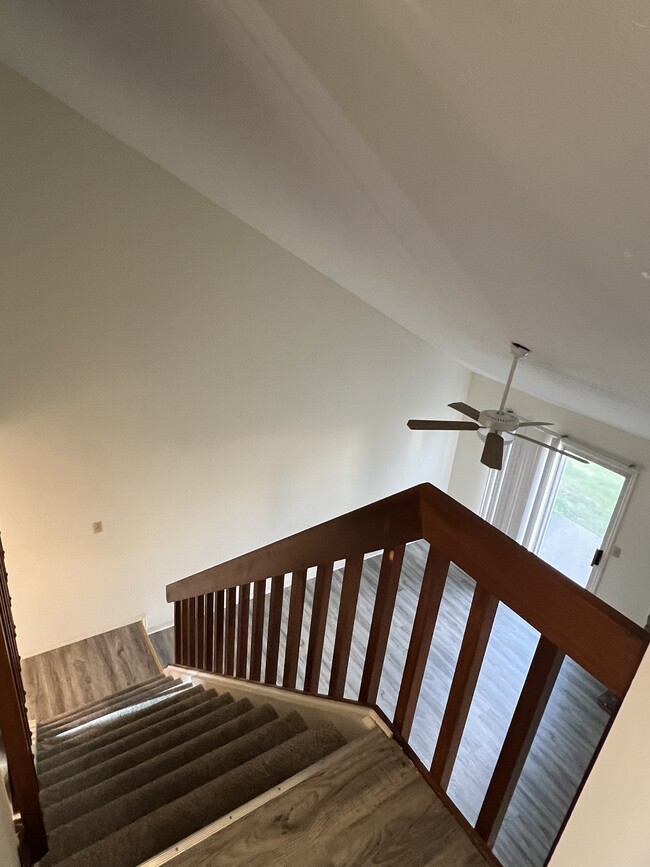 Building Photo - 2334 Raider Dr