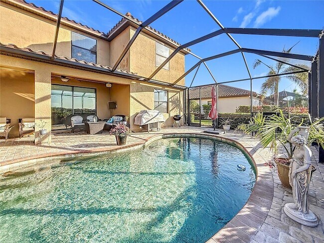 Building Photo - 6467 Willowshire Way