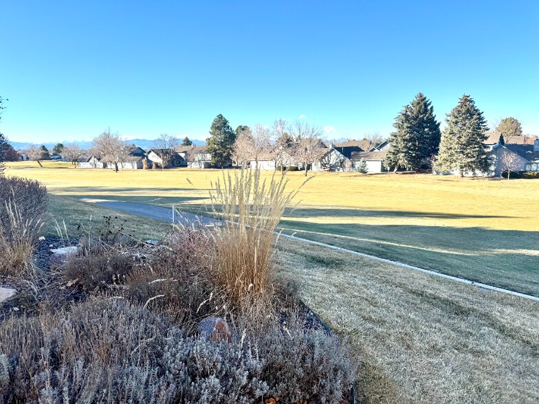 Building Photo - 2639 S Xanadu Way