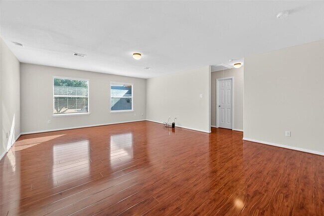 Building Photo - 21623 Mid Peak Way