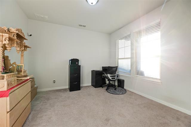 Building Photo - 1312 Canary Ln