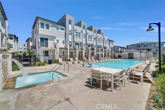 Building Photo - 1122 W Bushell St