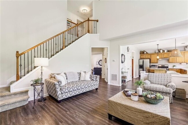 Building Photo - 4020 Emerald Glade Ct