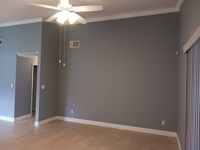 Building Photo - 10602 Whitestone Ct