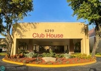 Building Photo - 5860 NW 64th Ave