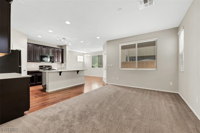 Building Photo - 10144 Palazzo Marcelli Ct