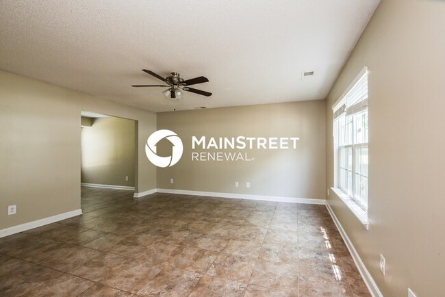 Building Photo - 1430 Olde Justin Pl