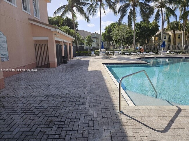 Building Photo - 1706 Belmont Ln