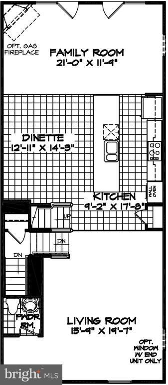 Building Photo - 44707 Plympton Square