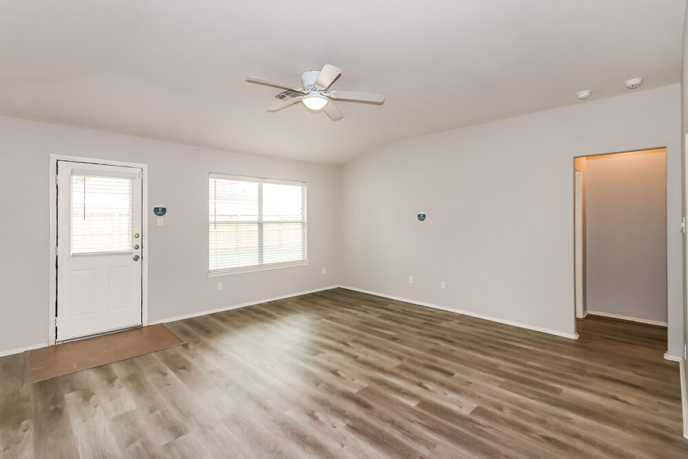 Building Photo - 3510 Aztec Wood Dr