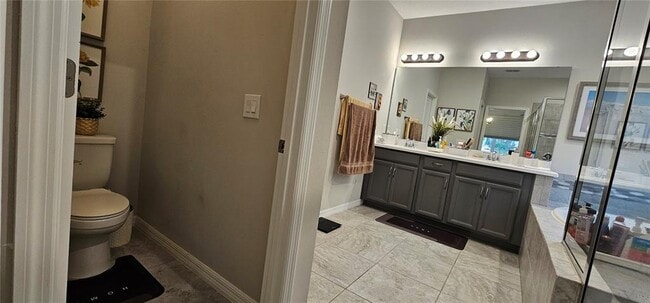 Building Photo - 3843 Carrick Bend Dr