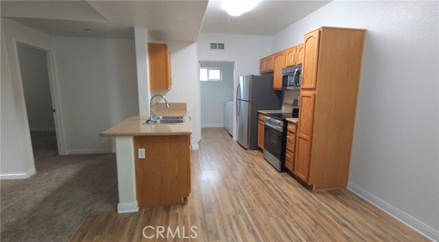 Building Photo - 41410 Juniper St
