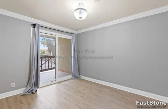 Building Photo - OCEAN VIEWS! Luxury Oceanside Condo with Stunning Pier Views | 2 Bed, 2 Bath, Secure Parking (2 s...