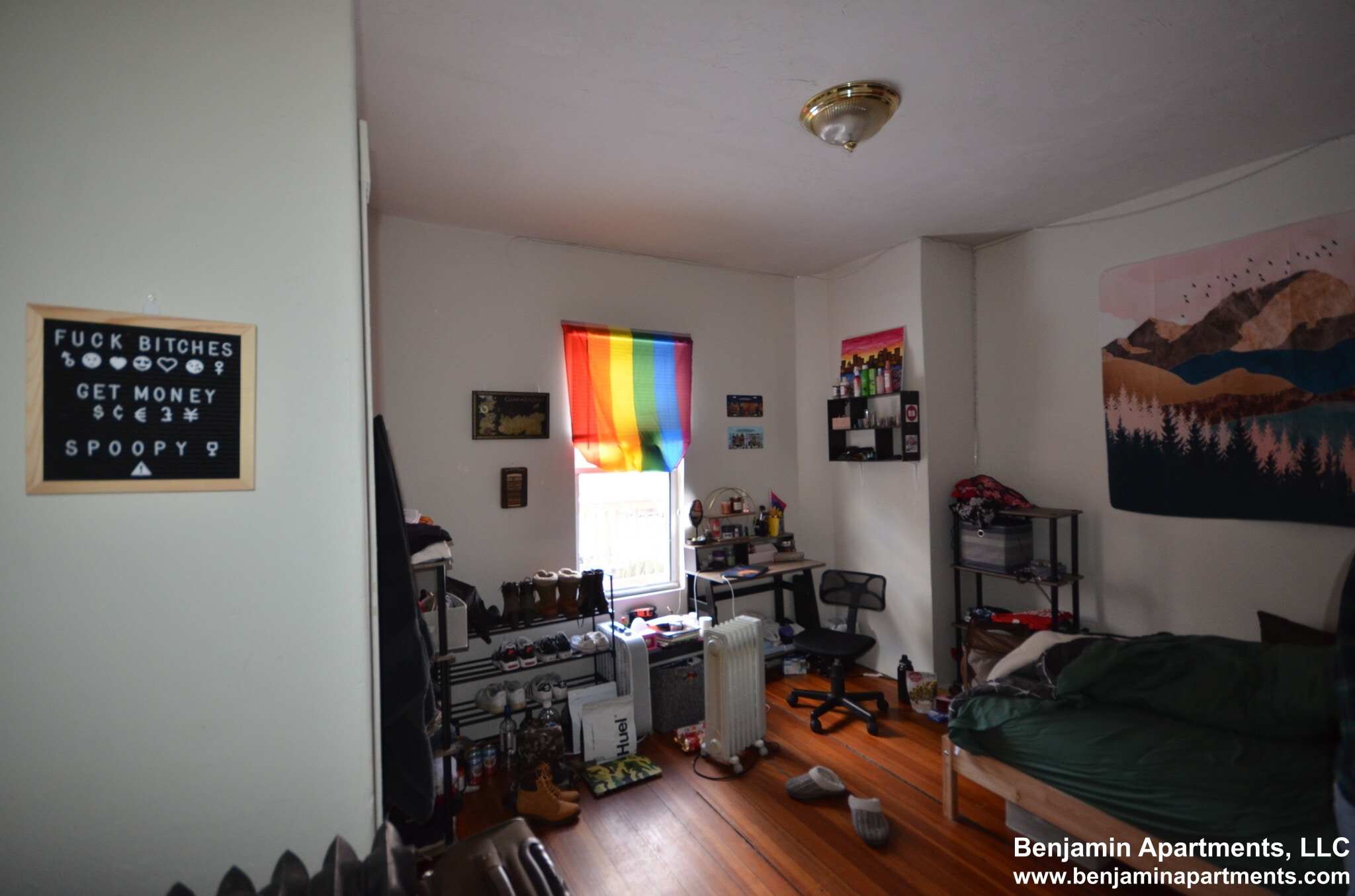 Building Photo - 42 Brainerd Rd