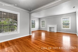 Building Photo - 336 E Lullwood Ave