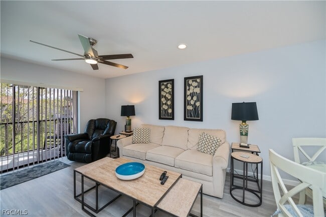 Building Photo - 4790 S Cleveland Ave