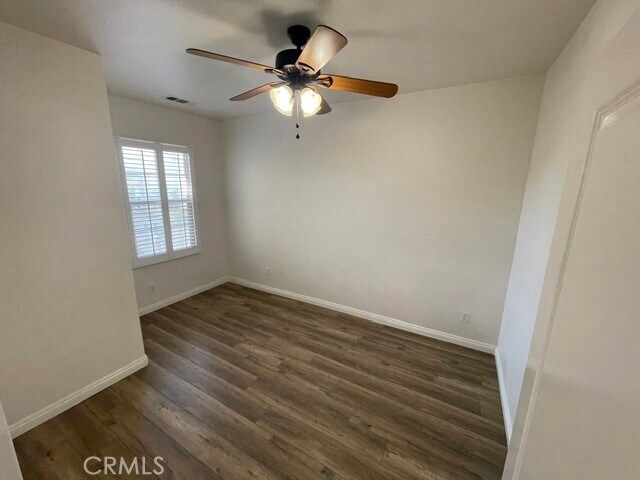 Building Photo - 717 S Casita St