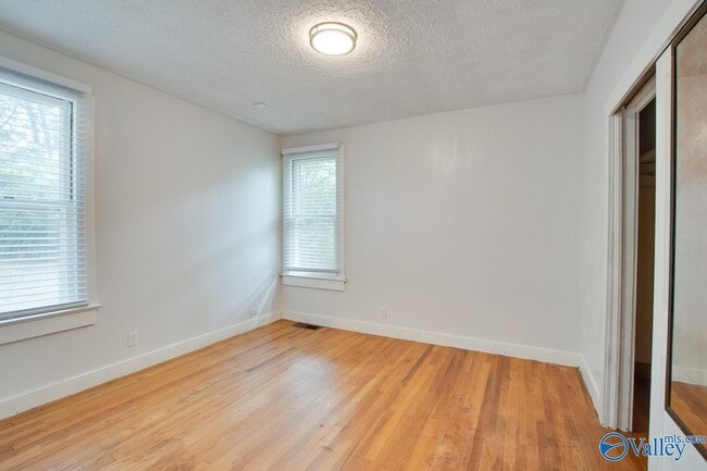 Building Photo - 1611 Beirne Ave NE
