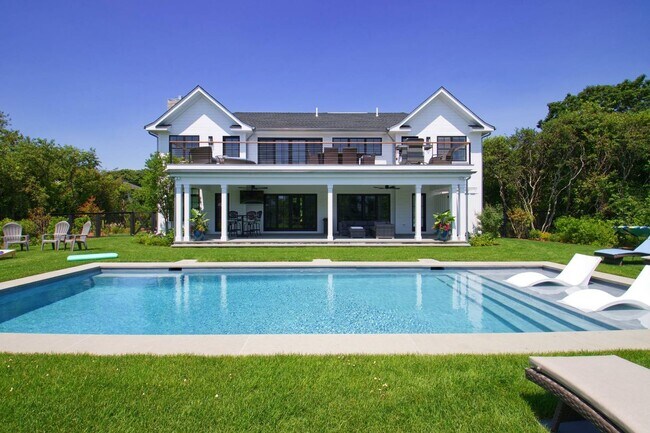 Building Photo - 12 S Elroy Dr