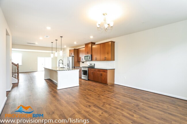 Building Photo - 1302 Amber Creek Rd