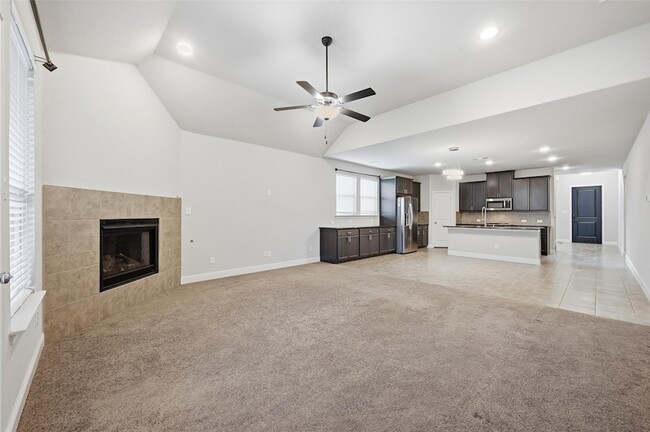 Building Photo - 5460 Blue Quail Dr