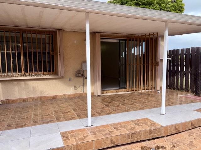 Building Photo - 13410 SW 16th Ln