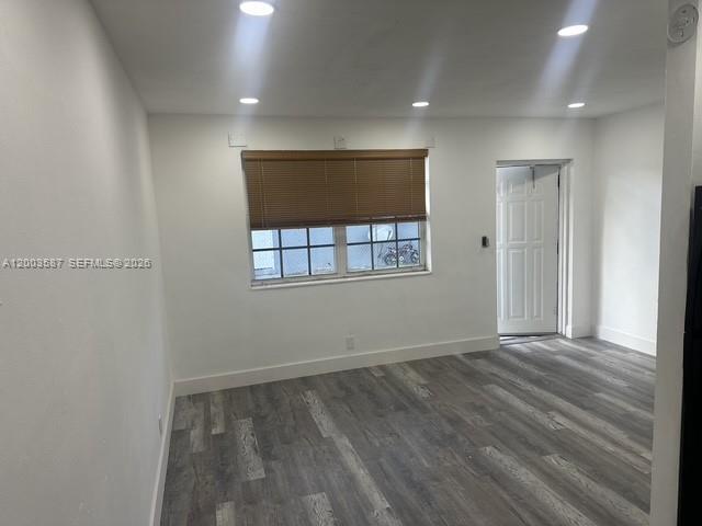 Building Photo - 631 NW 11th Ave