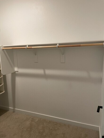 Building Photo - 4820 S Molly