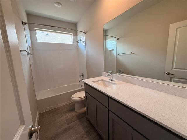 Building Photo - 209 Irish Moss Dr