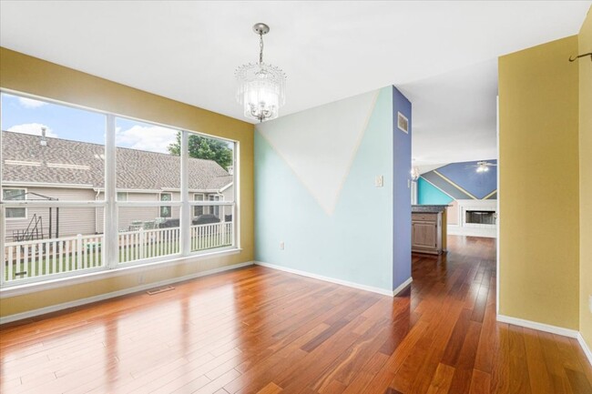 Building Photo - 208 Kylewood Ct