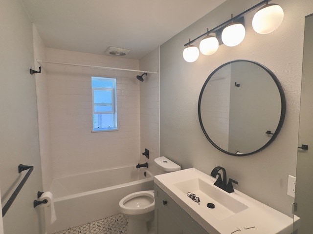 Building Photo - 1230 Eudora St