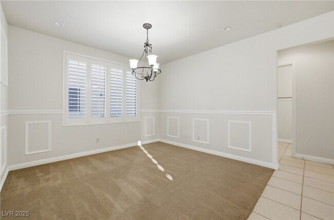 Building Photo - 8221 Tone St