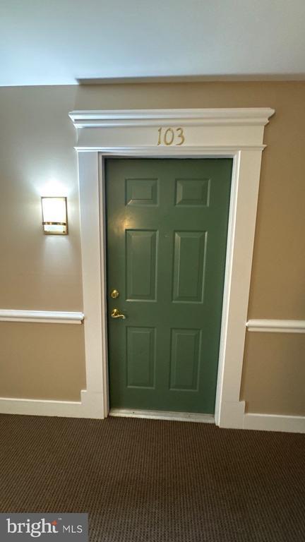 Building Photo - 9150 Gracious End Ct