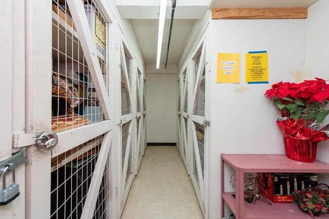 Building Photo - 400 64th Ave