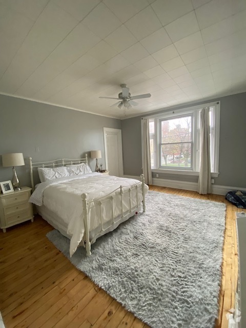 Building Photo - 4747 Friendship Ave