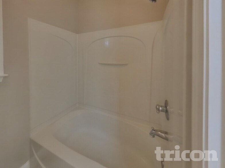 Building Photo - 4316 Caveat Ct