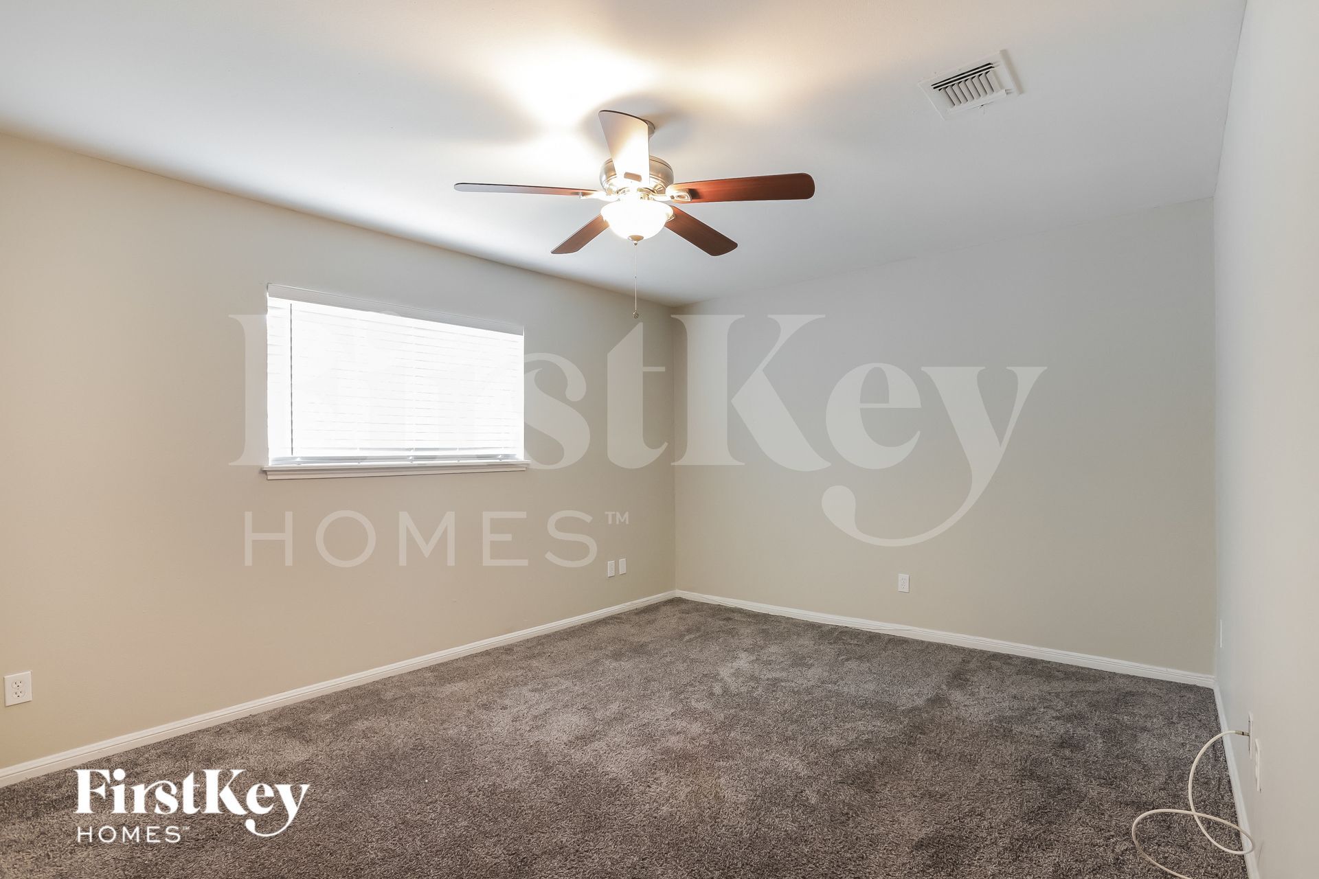 Building Photo - 17415 Rustic Pine Trail