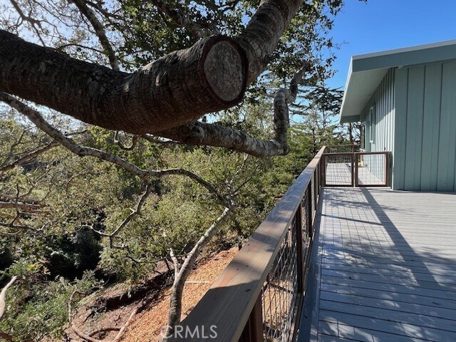 Building Photo - 676 Orlando Dr