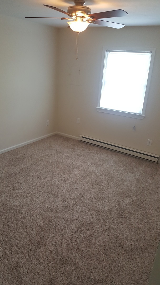 Building Photo - 8919 London St