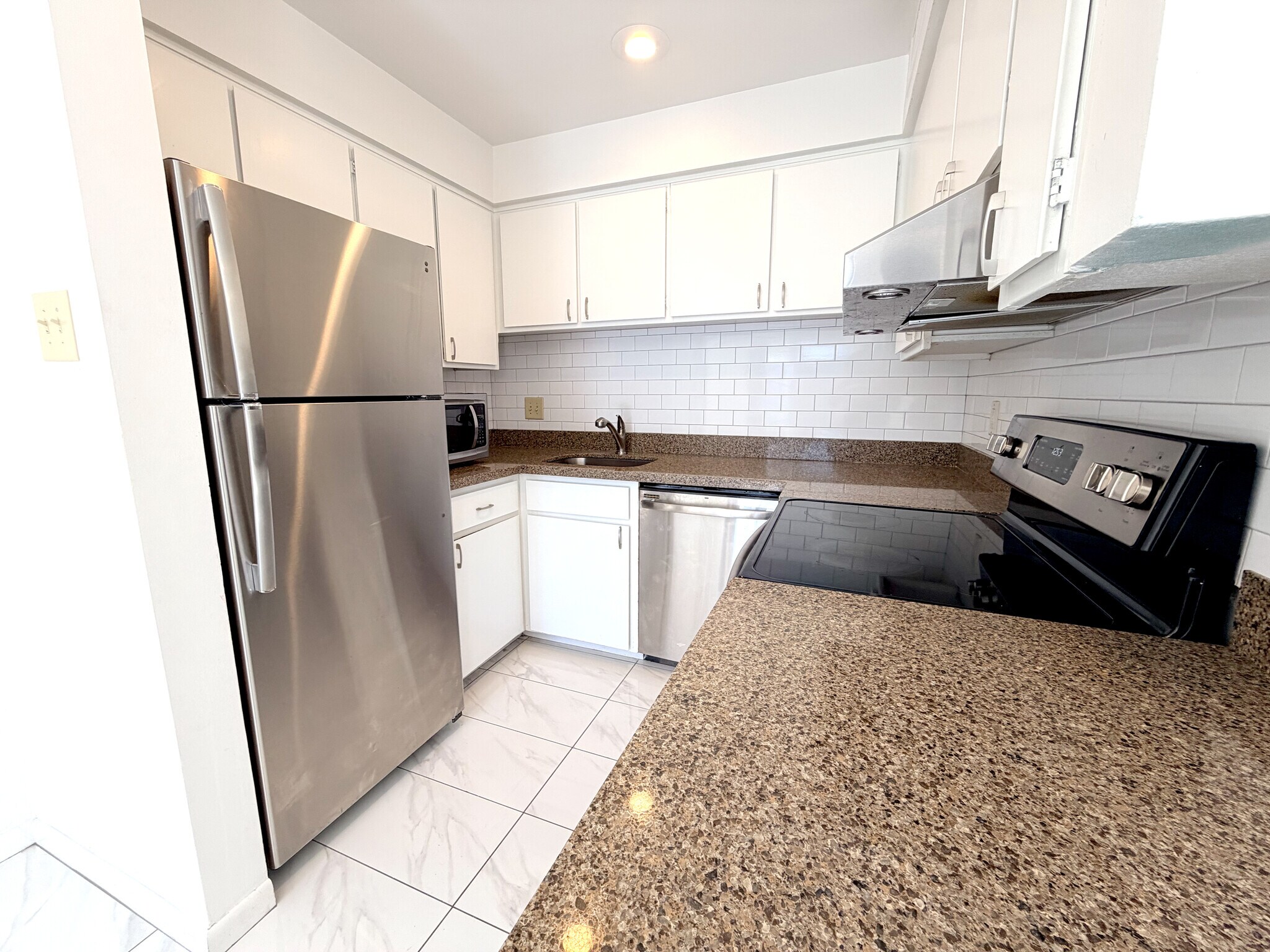 Building Photo - 1016 E Osborn Rd