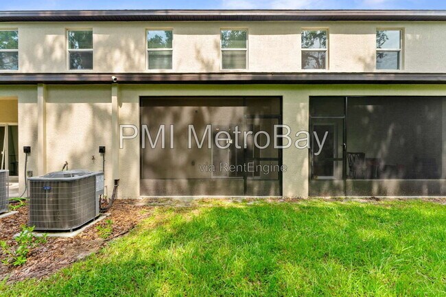 Building Photo - 5137 Benjamin Eric St