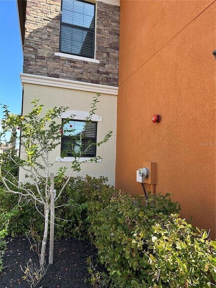 Building Photo - 20398 Lagente Cir