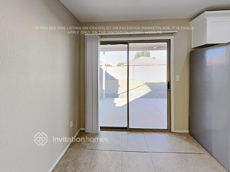 Building Photo - 2864 W Allens Peak Dr