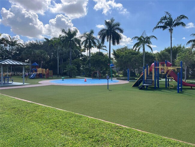 Building Photo - 10270 NW 46th St